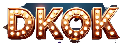 dkok logo